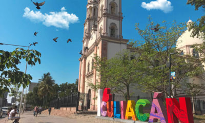 Culiacán