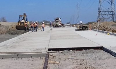 Constructores sacrifican ganancias ante los altos costos de materiales