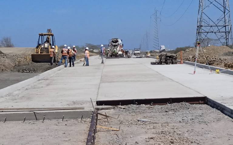 Constructores sacrifican ganancias ante los altos costos de materiales