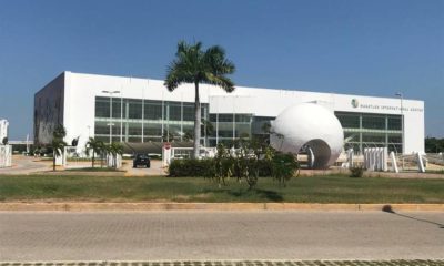 convenciones-mazatlan-exterior