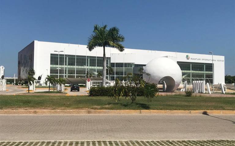 convenciones-mazatlan-exterior