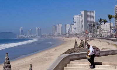 Mazatlán