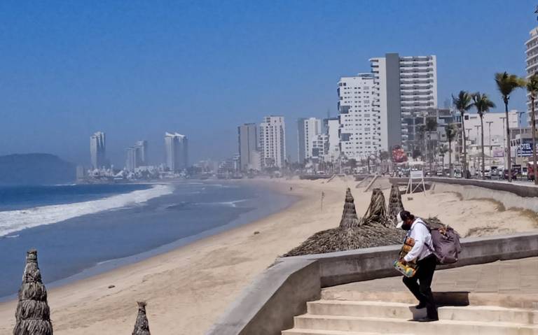 Mazatlán