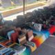 Invitan a los culichis a consumir en tianguis este día del padre