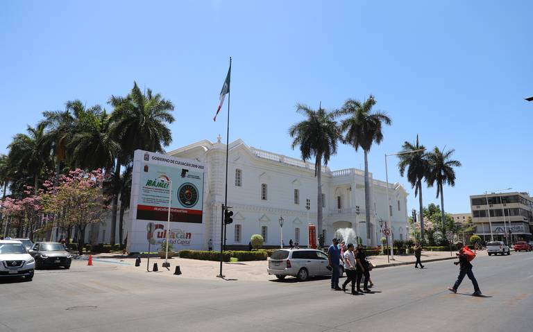 Si eres jubilado y vives en Culiacán, tendrás de nuevo el descuento en agua potable