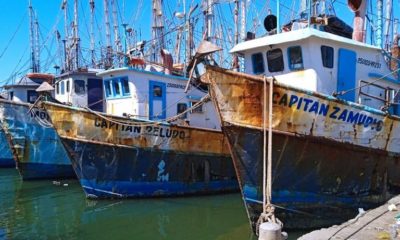 botes-de-pesca-mazatlan