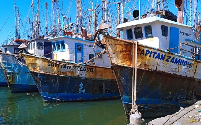 botes-de-pesca-mazatlan