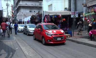 comerciantes-apertura-calles-peatonales