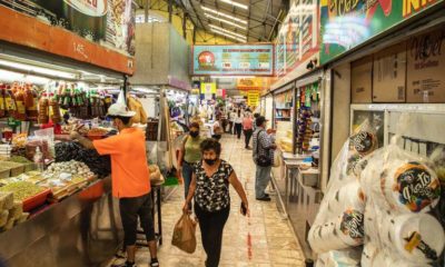 interior-mercado-garmendia