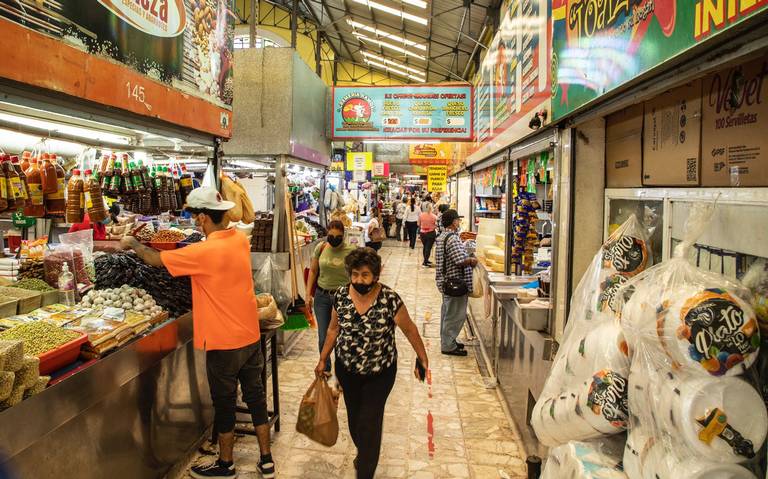 interior-mercado-garmendia