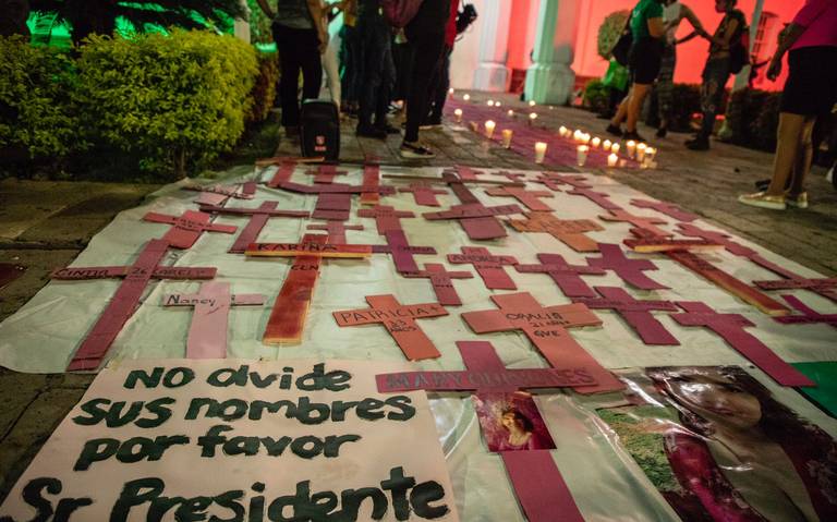 manifestacion-feminista-15-septiembre