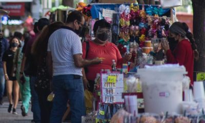 ventas-y-comercio-centro-de-culiacan