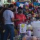 ventas-y-comercio-centro-de-culiacan