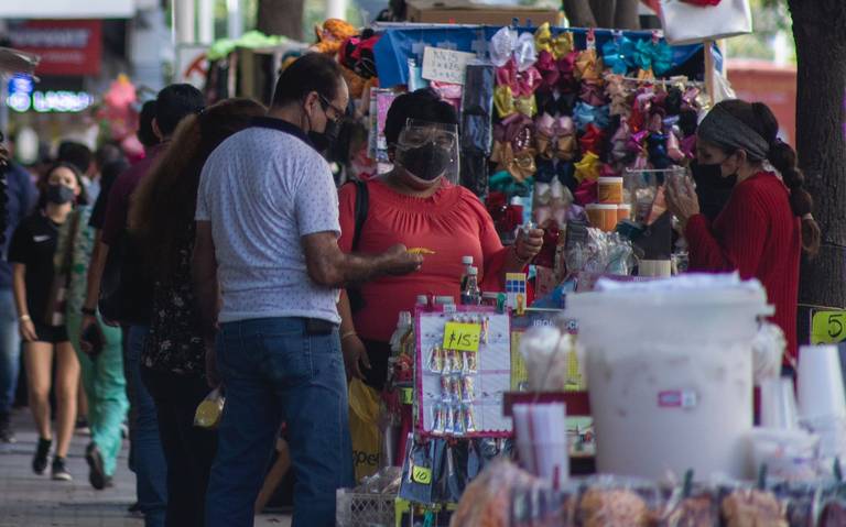 ventas-y-comercio-centro-de-culiacan