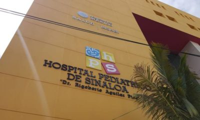 -Hospital-pedriatico-de-sinaloa-