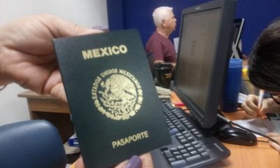 Pasaporte Mazatlan 3