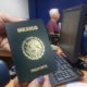 Pasaporte Mazatlan 3