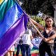 bandera-lgbt