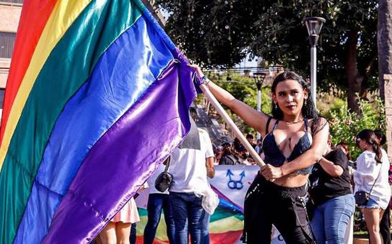 bandera-lgbt