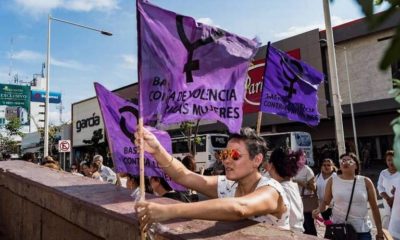 en-sinaloa-hay-mas-de-16-menores-victimas-de-orfandad-por-feminicidio