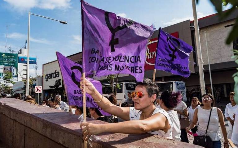 en-sinaloa-hay-mas-de-16-menores-victimas-de-orfandad-por-feminicidio