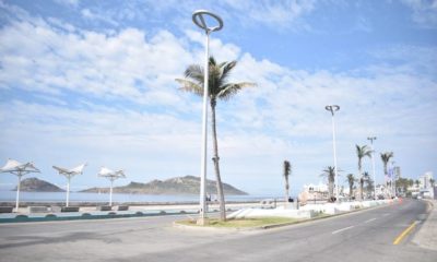 luminarias-mazatlan