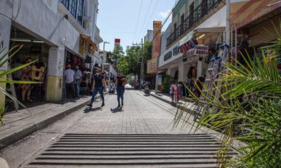 -solo-el-centro-de-Culiacán