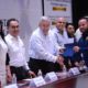 uas-recibe-premio-al-deporte