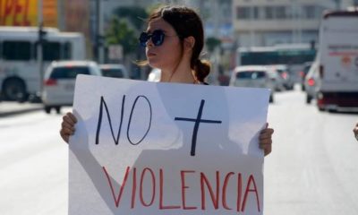 violencia-mujeres