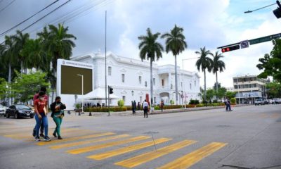 ayuntamiento-busca-que-el-centro-de-culiacan-sea-seguro-y-accesible_