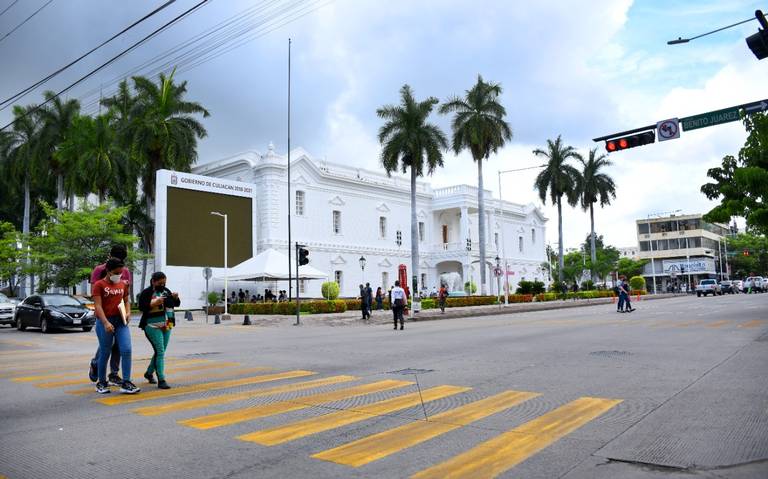 ayuntamiento-busca-que-el-centro-de-culiacan-sea-seguro-y-accesible_