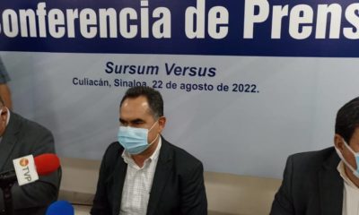 conferencia-de-prensa-jesus-madueña