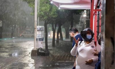 lluvia-culiacan