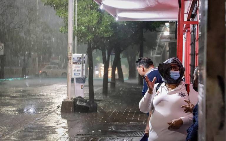 lluvia-culiacan