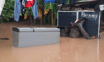 lluvia-de-esta-madrugada-afecto-a-seis-municipios-de-sinaloa