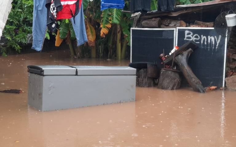 lluvia-de-esta-madrugada-afecto-a-seis-municipios-de-sinaloa