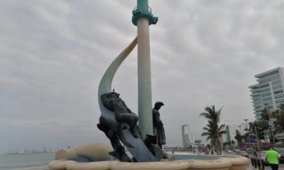 monumento-al-pescador