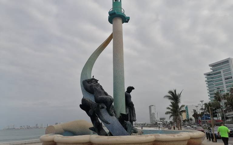 monumento-al-pescador