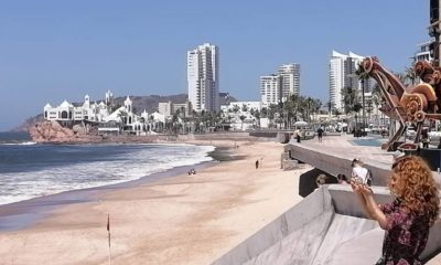 playas-de-mazatlan