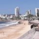 playas-de-mazatlan