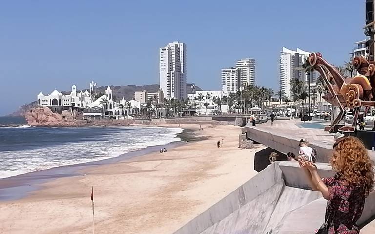 playas-de-mazatlan