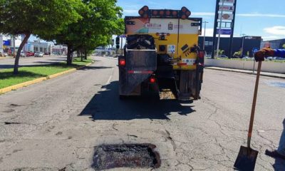 realizan-trabajos-de-bacheo