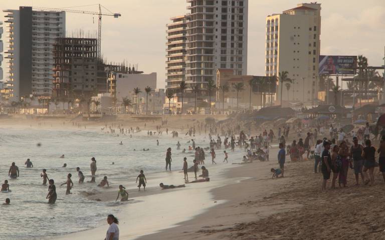 sinaloa-destino-preferido-por-los-turistas-en-el-verano_