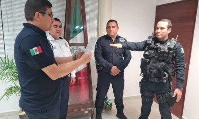 subdirtector-de-seguridad-municipal