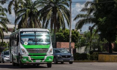 transporte-publico