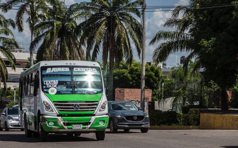 transporte-publico