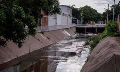 zona-riesgo-lluvias-en-culiacan