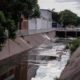 zona-riesgo-lluvias-en-culiacan