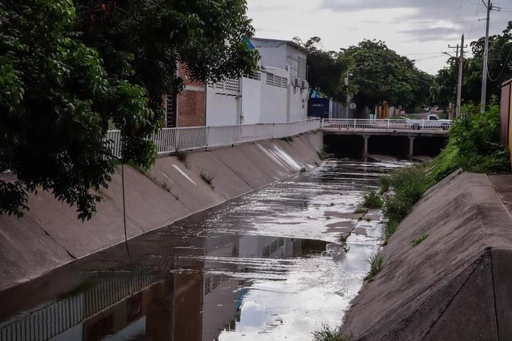 zona-riesgo-lluvias-en-culiacan