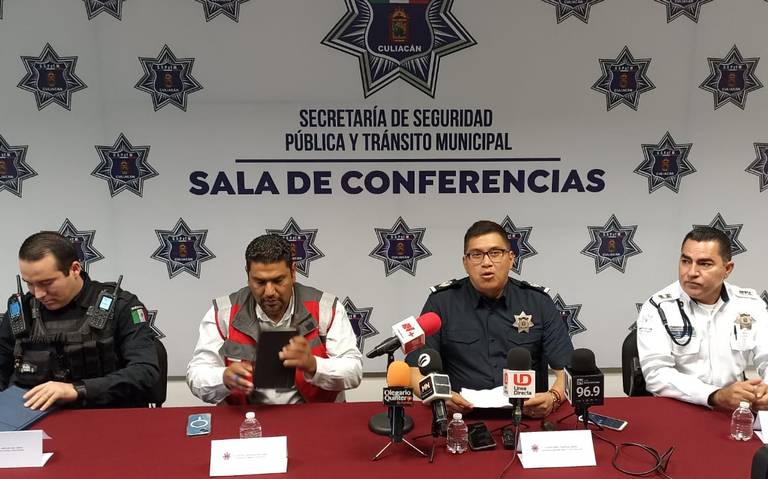 Ayuntamiento planea adquirir más equipo para policías municipales